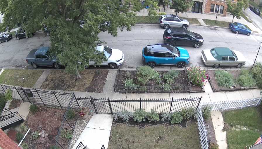 Reolink Camera Two_01_Reolink Home Hub One_20260917153056.jpg